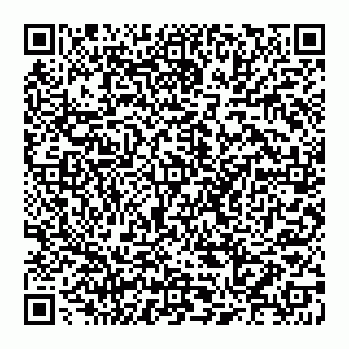 vCard 78027400203