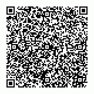 vCard 78027400204