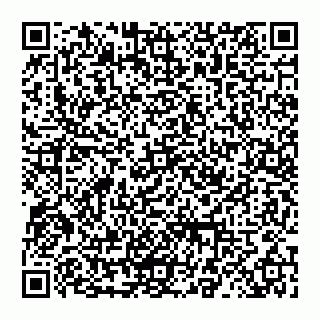 vCard 78027400205