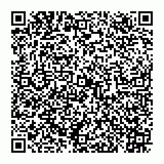 vCard 78027400206