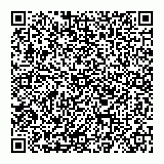 vCard 78027400207