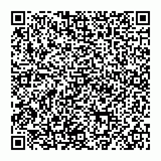 vCard 78027400208