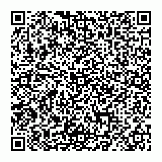 vCard 78027400209