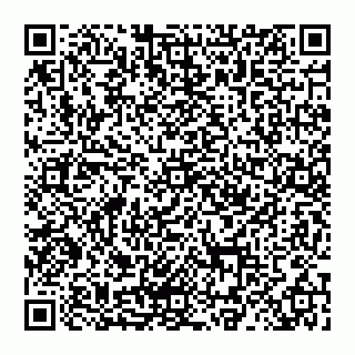 vCard 78027400210