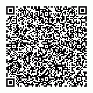 vCard 78027400211