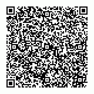 vCard 78027400212