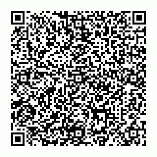 vCard 78027400213