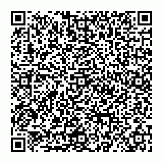 vCard 78027400214