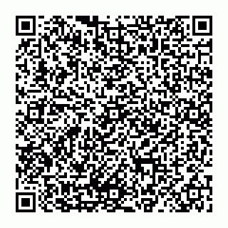 vCard 78027400216