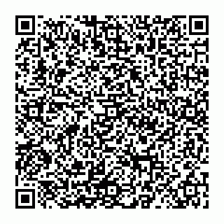 vCard 78027400218