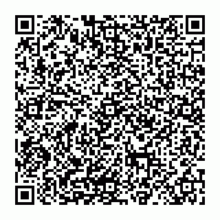 vCard 78027400219