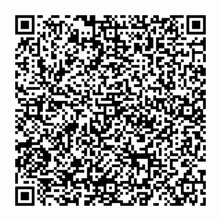 vCard 78027400220