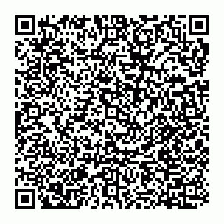 vCard 78027400221