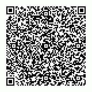 vCard 78027400222