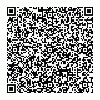 vCard 78027400223
