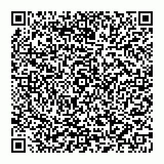 vCard 78027400224