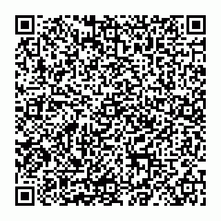 vCard 78027400225