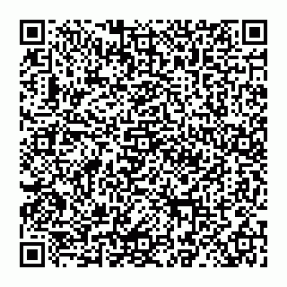 vCard 78027400226