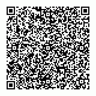 vCard 78027400227