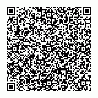 vCard 78027400228
