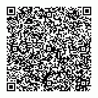 vCard 78027400229