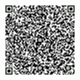 vCard 78027400230