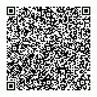 vCard 78027400231