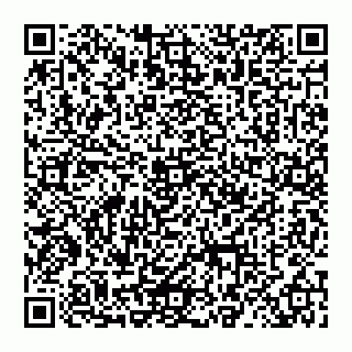 vCard 78027400232