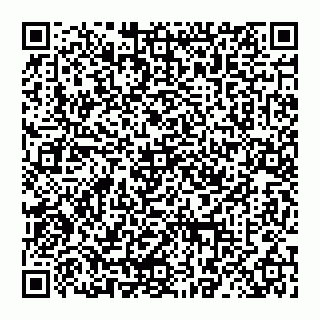 vCard 78027400233