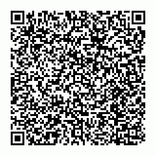 vCard 78027400234