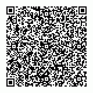 vCard 78027400235