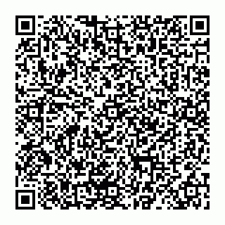 vCard 78027400236