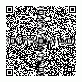 vCard 78027400237
