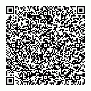 vCard 78027400238