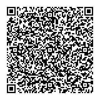vCard 78027400239