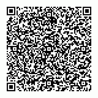 vCard 78027400240