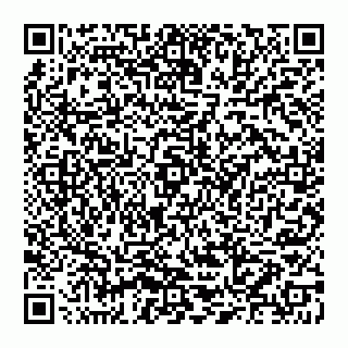 vCard 78027400241