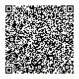 vCard 78027400242