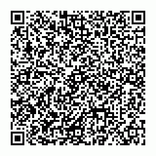 vCard 78027400243