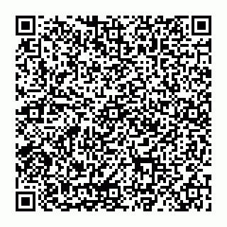 vCard 78027400244
