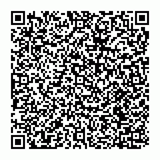 vCard 78027400245
