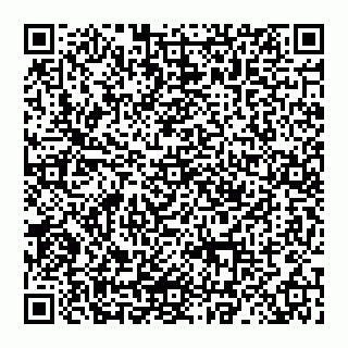 vCard 78027400246
