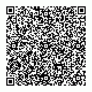 vCard 78027400247