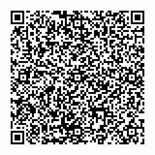 vCard 78027400248