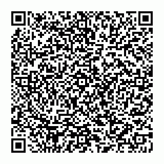 vCard 78027400249