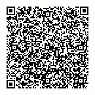 vCard 78027400250