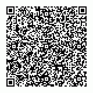 vCard 78027400251