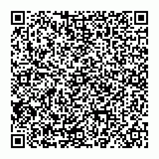 vCard 78027400252