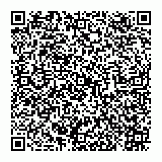 vCard 78027400253