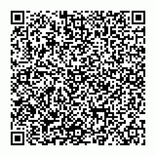 vCard 78027400254